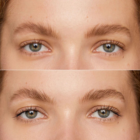Clean Lash Lengthening Mascara - GLAM MODA
